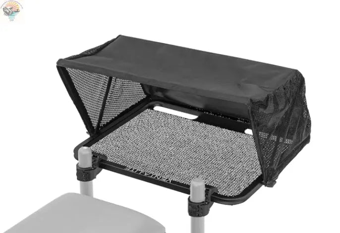 Venta - Lite Hoodie Side Trays: The Ultimate Accessory for Comfort - grimethorpe fishing supplies