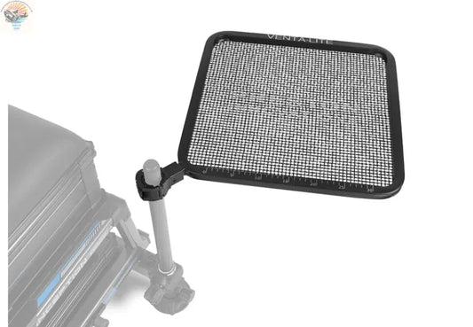 Venta - Lite Side Trays - grimethorpe fishing supplies