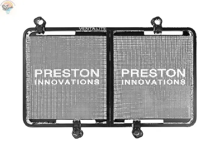 Venta - Lite Side Trays - grimethorpe fishing supplies