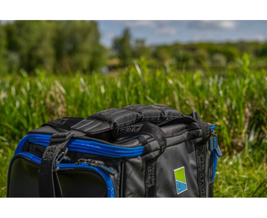 Preston Supera X Compact Carryall