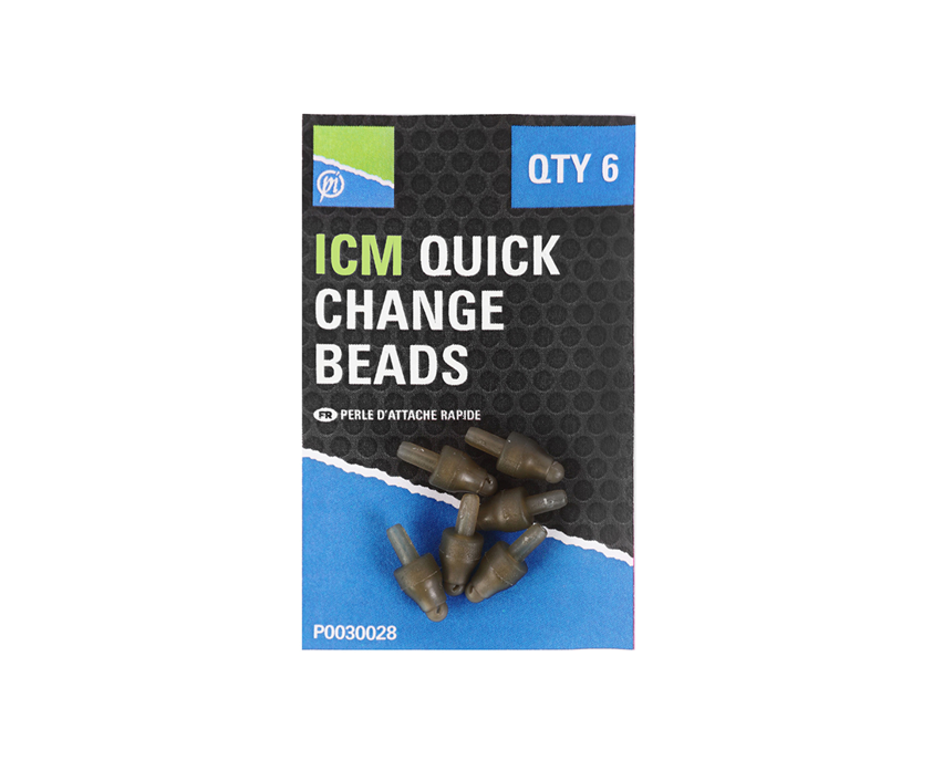 Feeders & Feeder Accessories