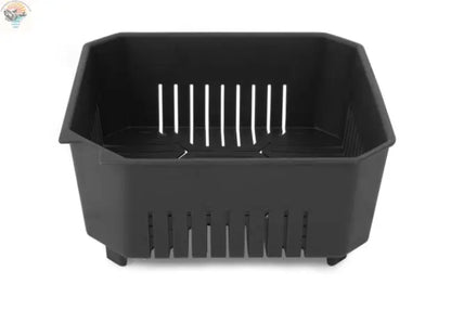 2PT Bait Strainer - grimethorpe fishing supplies