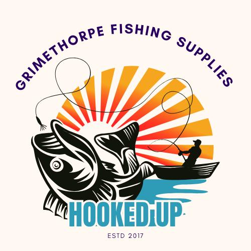 grimethorpe fishing supplies 