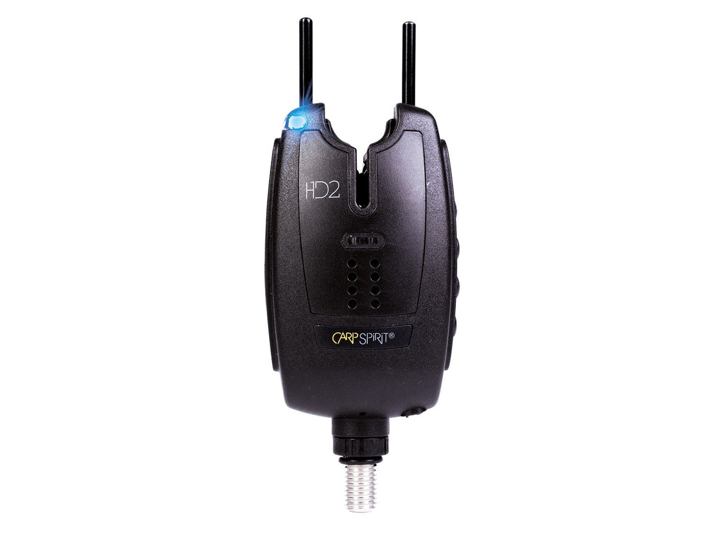 HD2 single alarm blue - grimethorpe fishing supplies