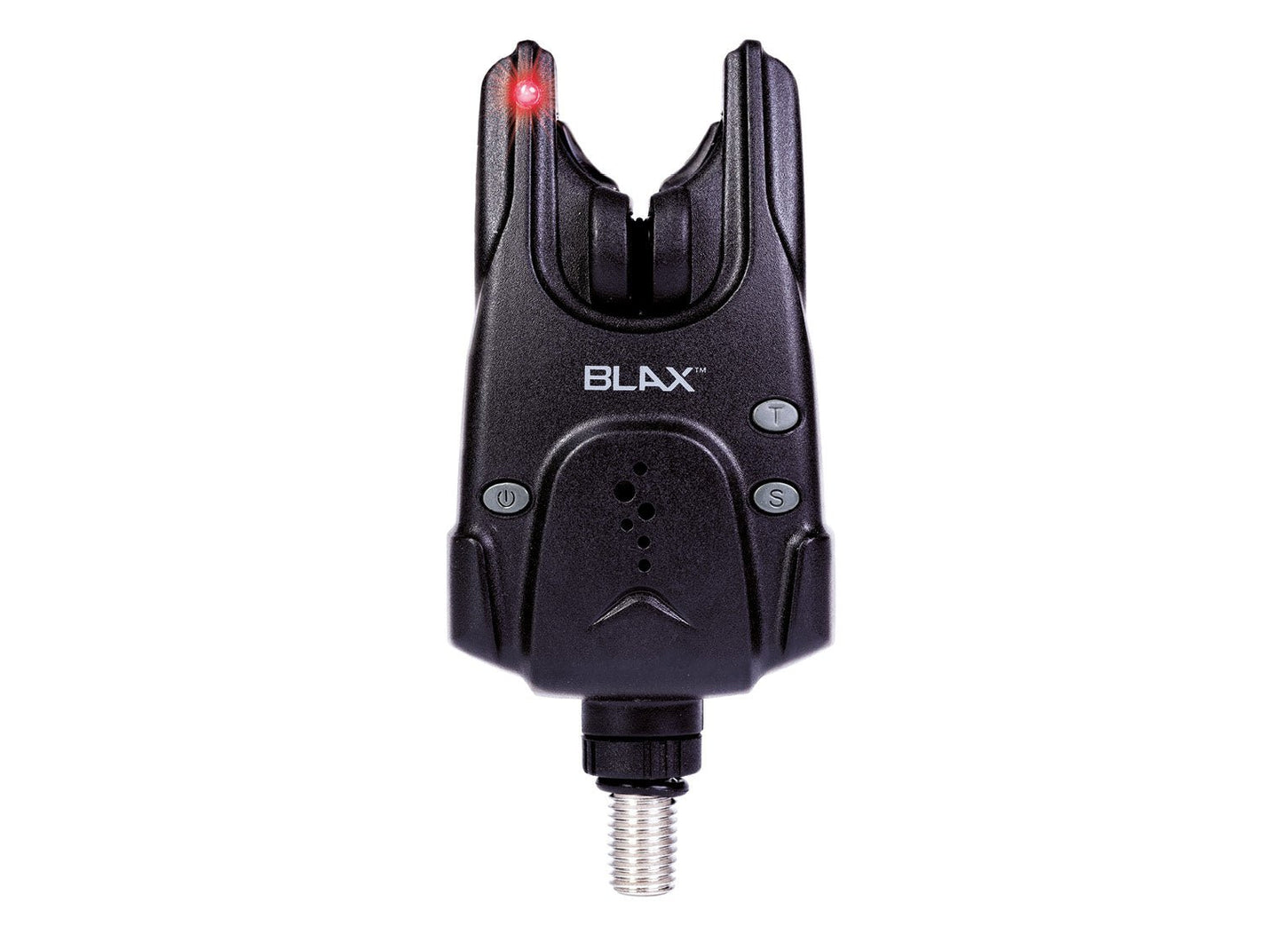 BLAX Alarm - grimethorpe fishing supplies