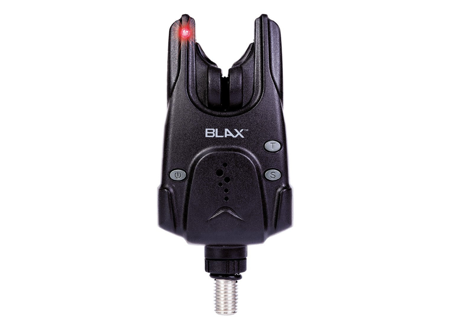 BLAX Alarm - grimethorpe fishing supplies