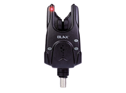 BLAX Alarm - grimethorpe fishing supplies