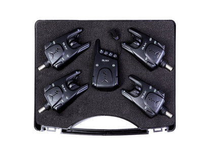 BLAX VX - R - grimethorpe fishing supplies