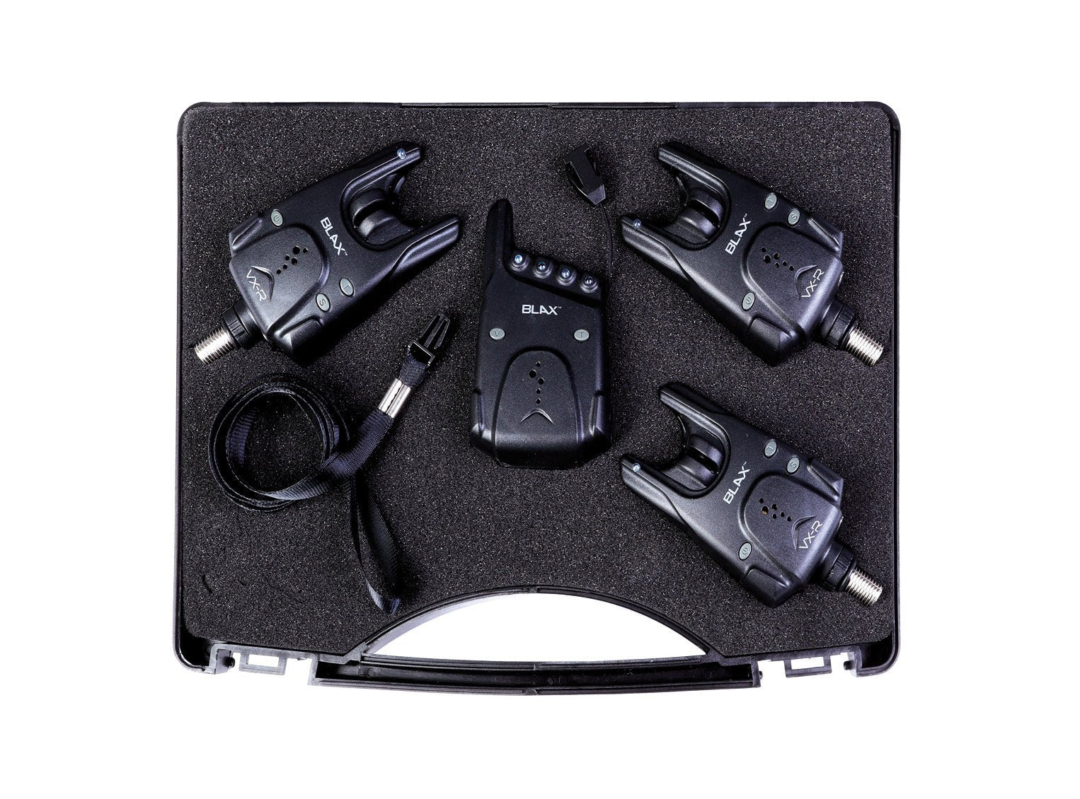 BLAX VX - R - grimethorpe fishing supplies