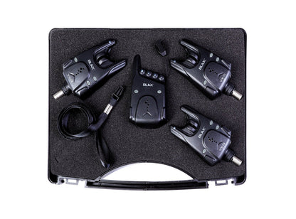 BLAX VX - R - grimethorpe fishing supplies