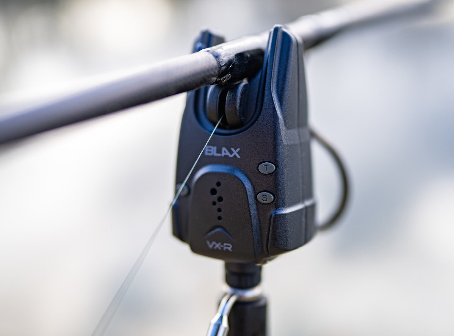 BLAX VX - R - grimethorpe fishing supplies