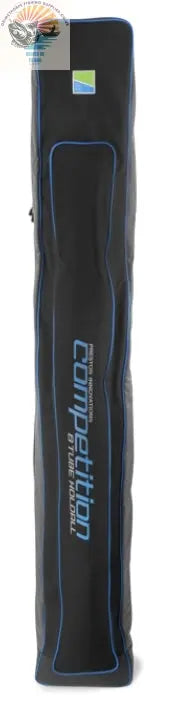 Competition 8 Tube Holdall grimethorpe fishing supplies