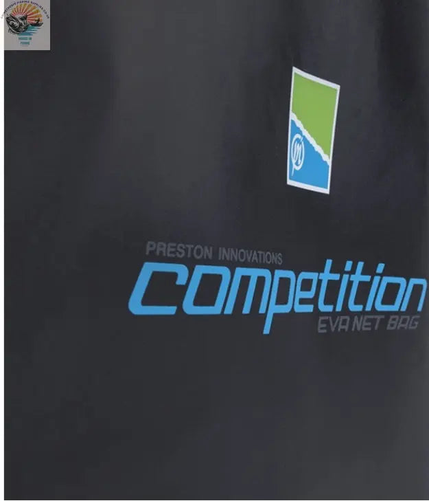 Competition EVA Net Bag grimethorpe fishing supplies