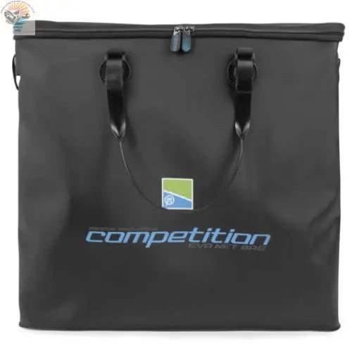 Competition EVA Net Bag grimethorpe fishing supplies