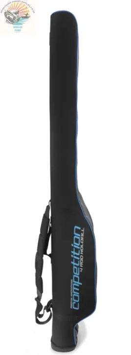 Competition Rod Holdalls grimethorpe fishing supplies