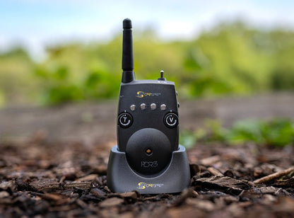 HD3 - grimethorpe fishing supplies