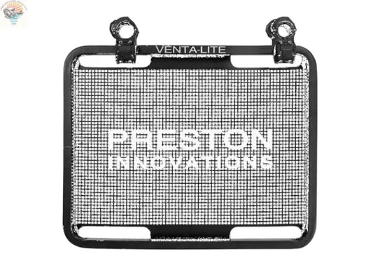 Offbox 36 - Side Trays grimethorpe fishing supplies
