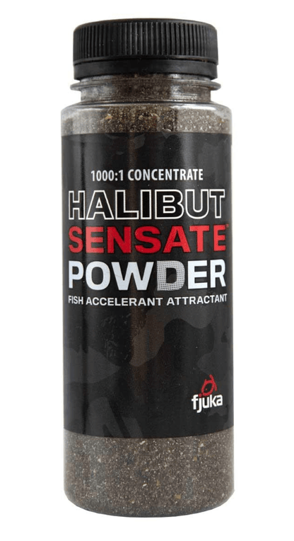 fjuka powders - grimethorpe fishing supplies