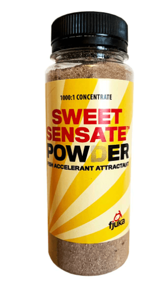 fjuka powders - grimethorpe fishing supplies