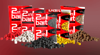 Fatboys - grimethorpe fishing supplies