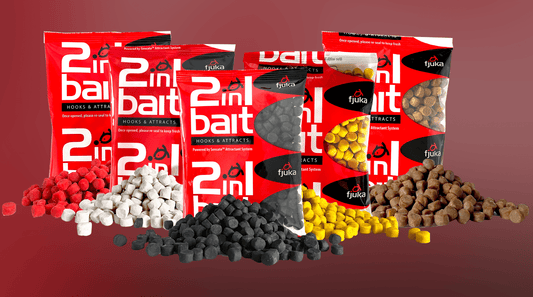 Fatboys - grimethorpe fishing supplies