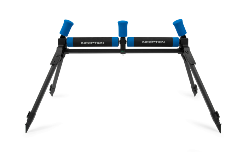 Inception Flat Roller