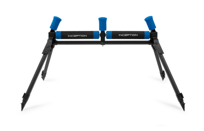 Inception Flat Roller