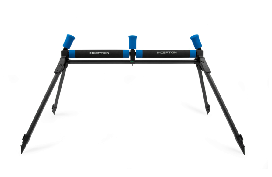 Inception Flat Roller