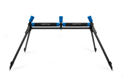 Inception Flat Roller