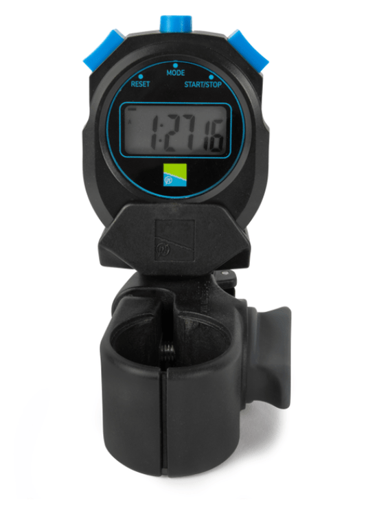 Offbox Stopwatch - grimethorpe fishing supplies