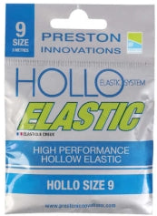 Hollo Elastic