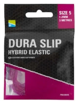 Dura Slip Hybrid Elastic
