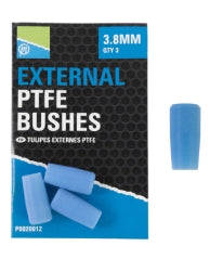 External PTFE Bushes