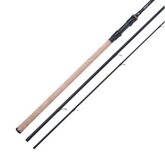 Sonik CMX Stick Float Rod 15ft - grimethorpe fishing supplies