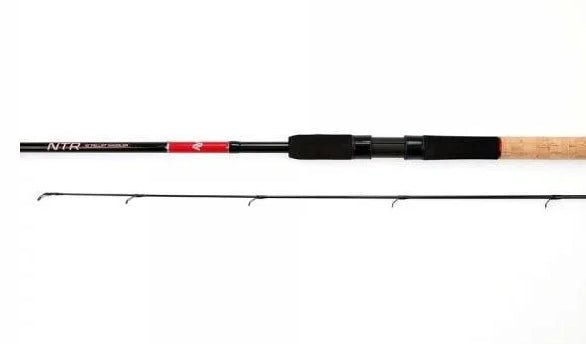 Nytro NTR Commercial Pellet Waggler 10ft Rod - grimethorpe fishing supplies