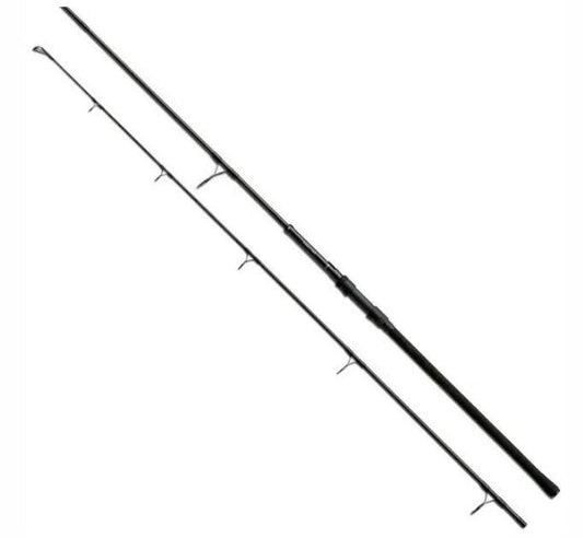 Sonik Xtractor Carp Rod - grimethorpe fishing supplies