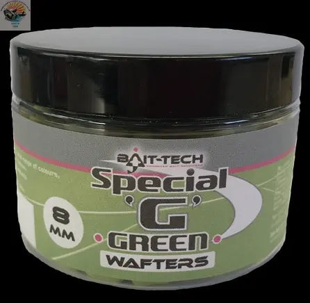 SPECIAL ‘G’ WAFTERS - grimethorpe fishing supplies