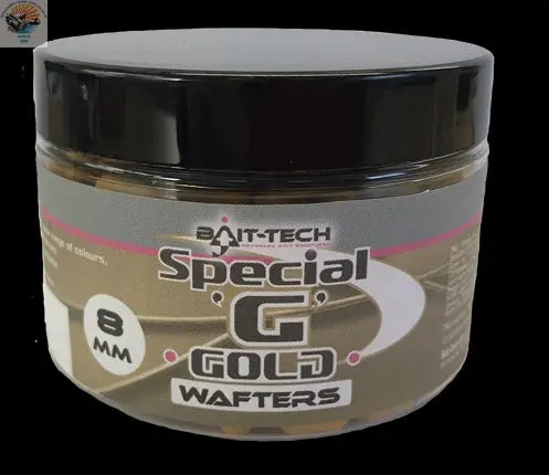 SPECIAL ‘G’ WAFTERS - grimethorpe fishing supplies