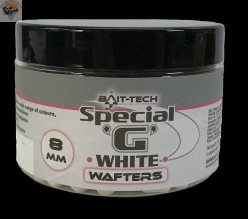 SPECIAL ‘G’ WAFTERS - grimethorpe fishing supplies