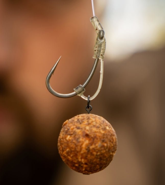 Outline FleckTone D - Rig Kicker - grimethorpe fishing supplies