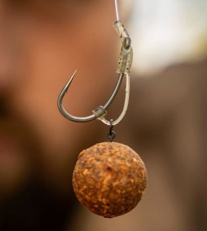 Outline FleckTone D - Rig Kicker - grimethorpe fishing supplies