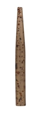 Outline FleckTone Anti - Tangle Sleeve - 30mm - grimethorpe fishing supplies