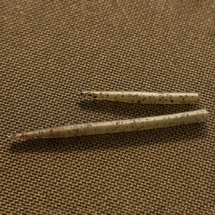 Outline FleckTone Anti - Tangle Sleeve - grimethorpe fishing supplies