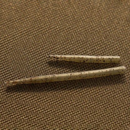 Outline FleckTone Anti - Tangle Sleeve - grimethorpe fishing supplies