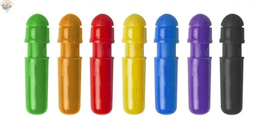 Slip Extreme Connectors My Store