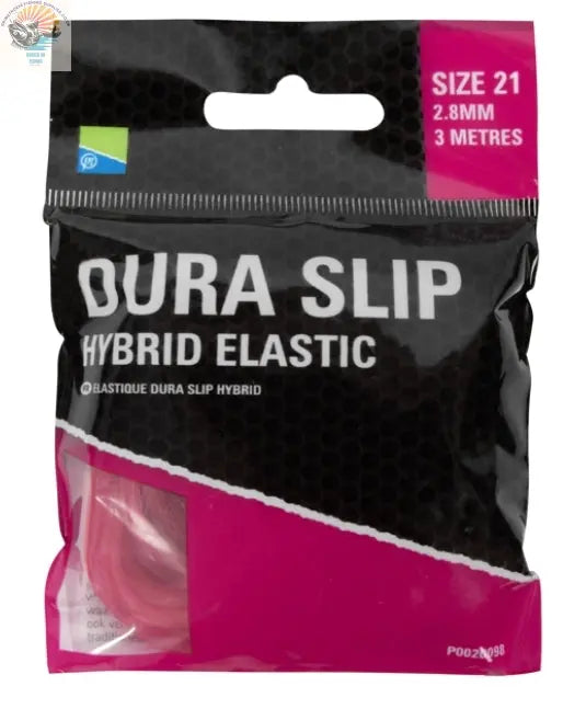 Dura Slip Hybrid Elastic new My Store