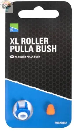 Xl Roller Pulla Bush My Store