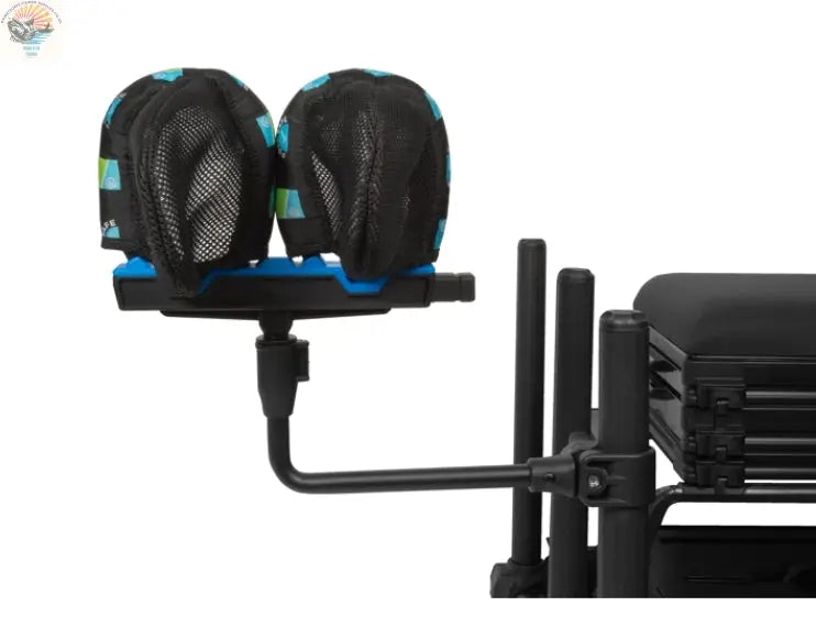 Pole Safe Double Sock My Store