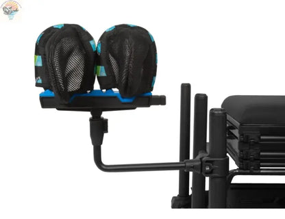 Pole Safe Double Sock My Store