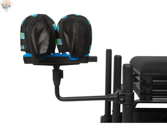 Pole Safe Double Sock My Store